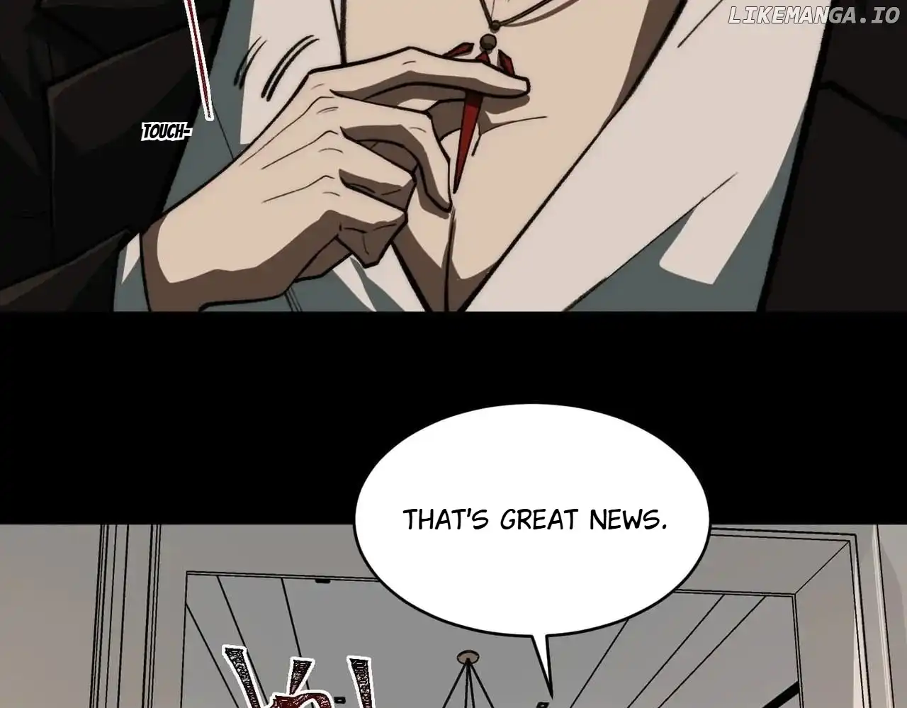 Page 73 of Chapter 80