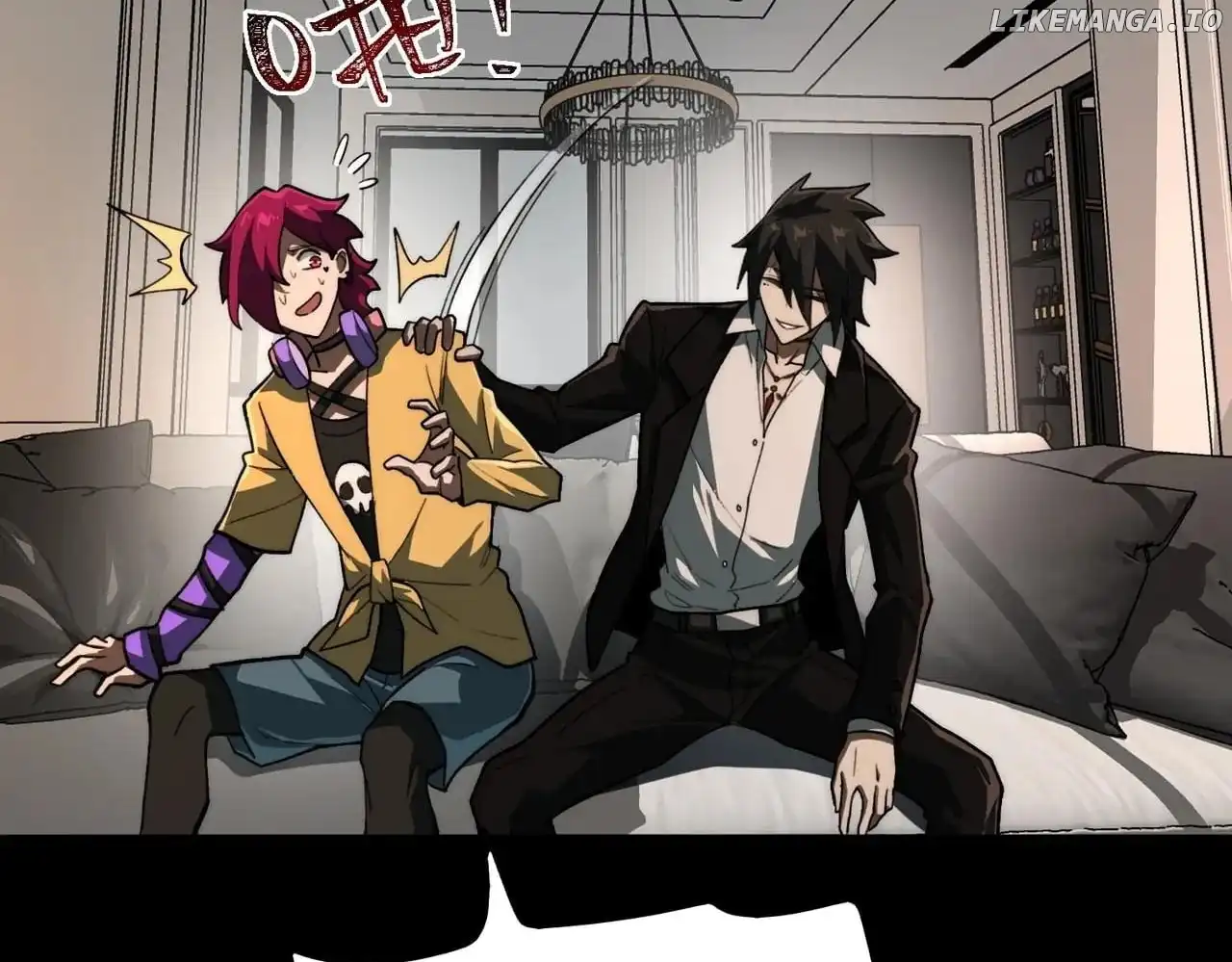Page 74 of Chapter 80