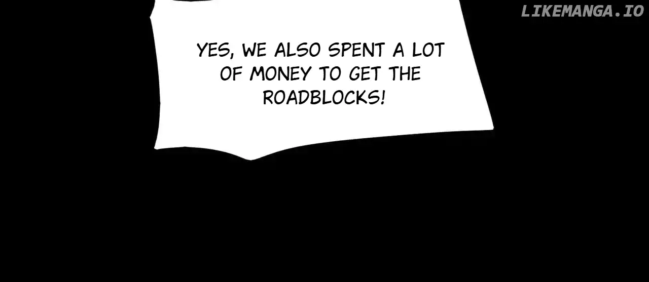 Page 75 of Chapter 80