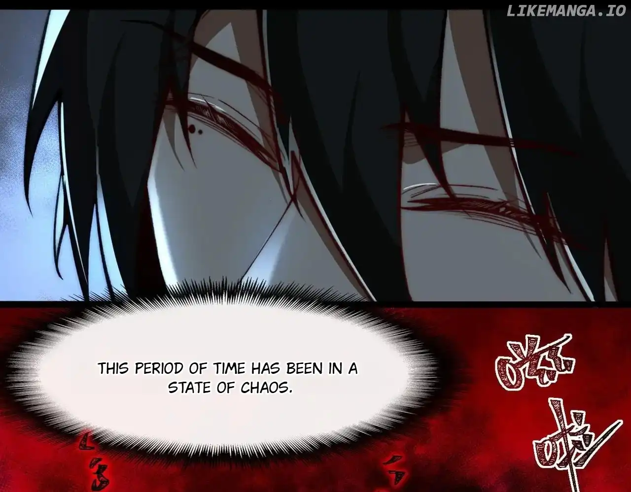 Page 76 of Chapter 80