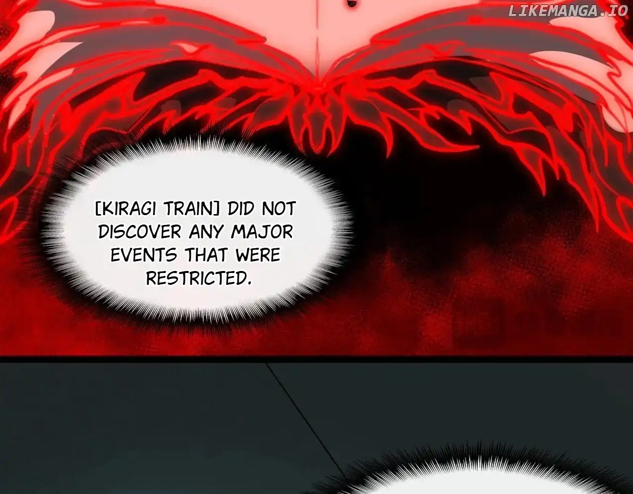 Page 78 of Chapter 80
