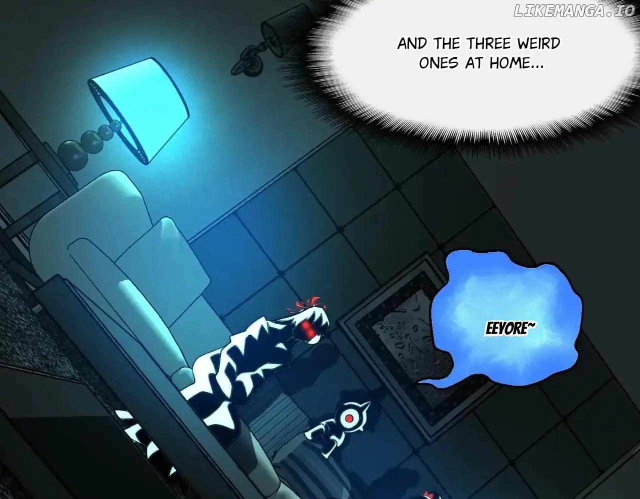 Page 79 of Chapter 80