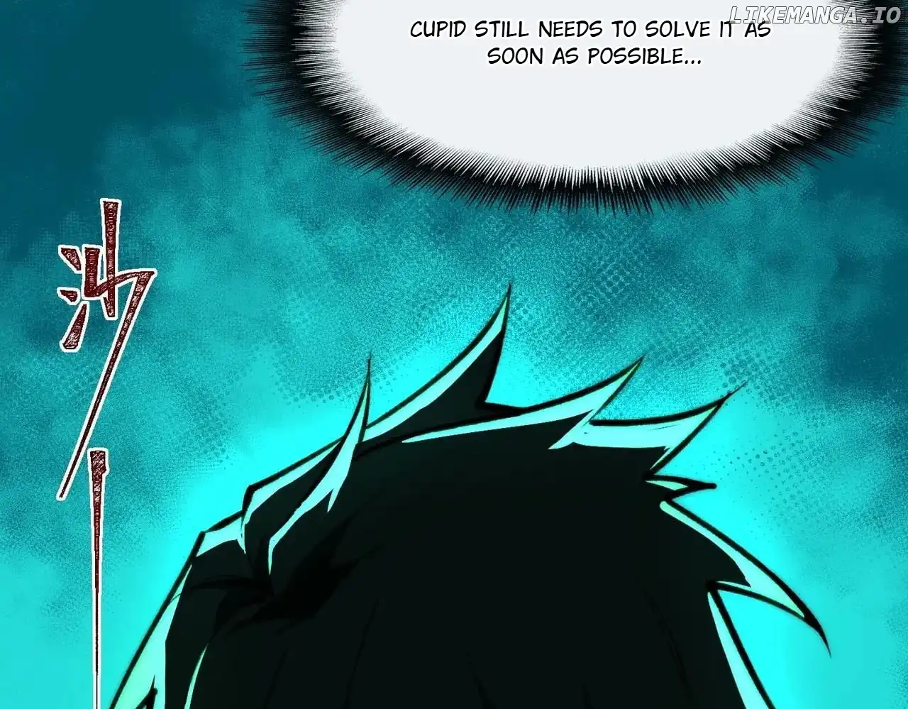 Page 81 of Chapter 80