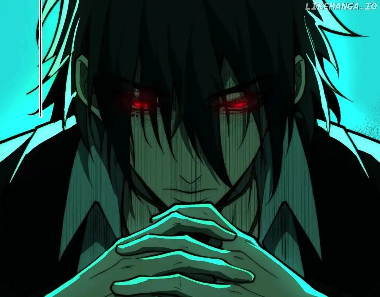 Page 82 of Chapter 80