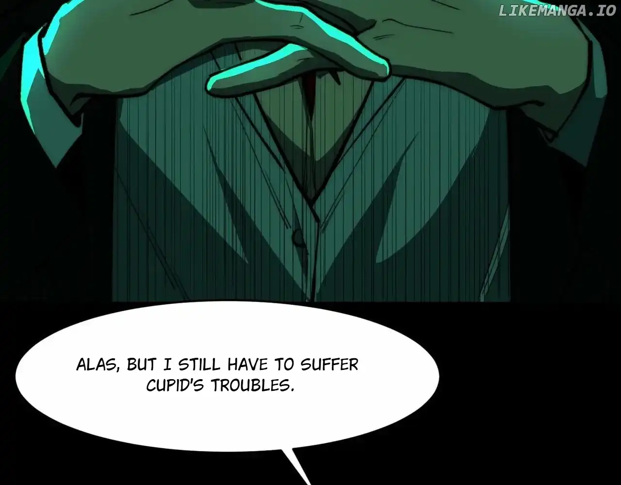 Page 83 of Chapter 80