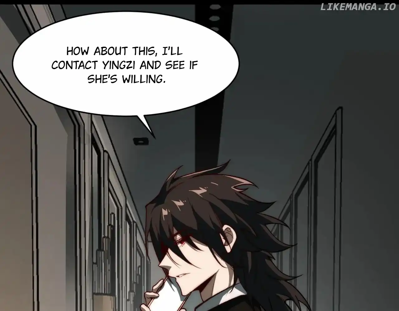Page 85 of Chapter 80