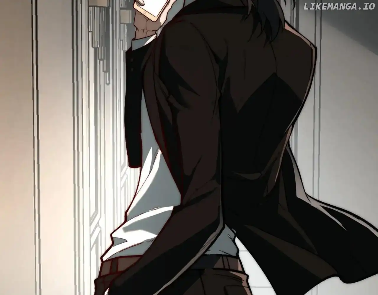 Page 86 of Chapter 80