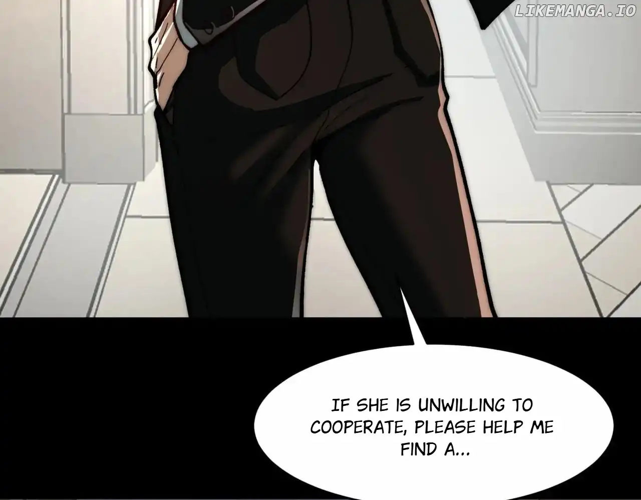 Page 87 of Chapter 80