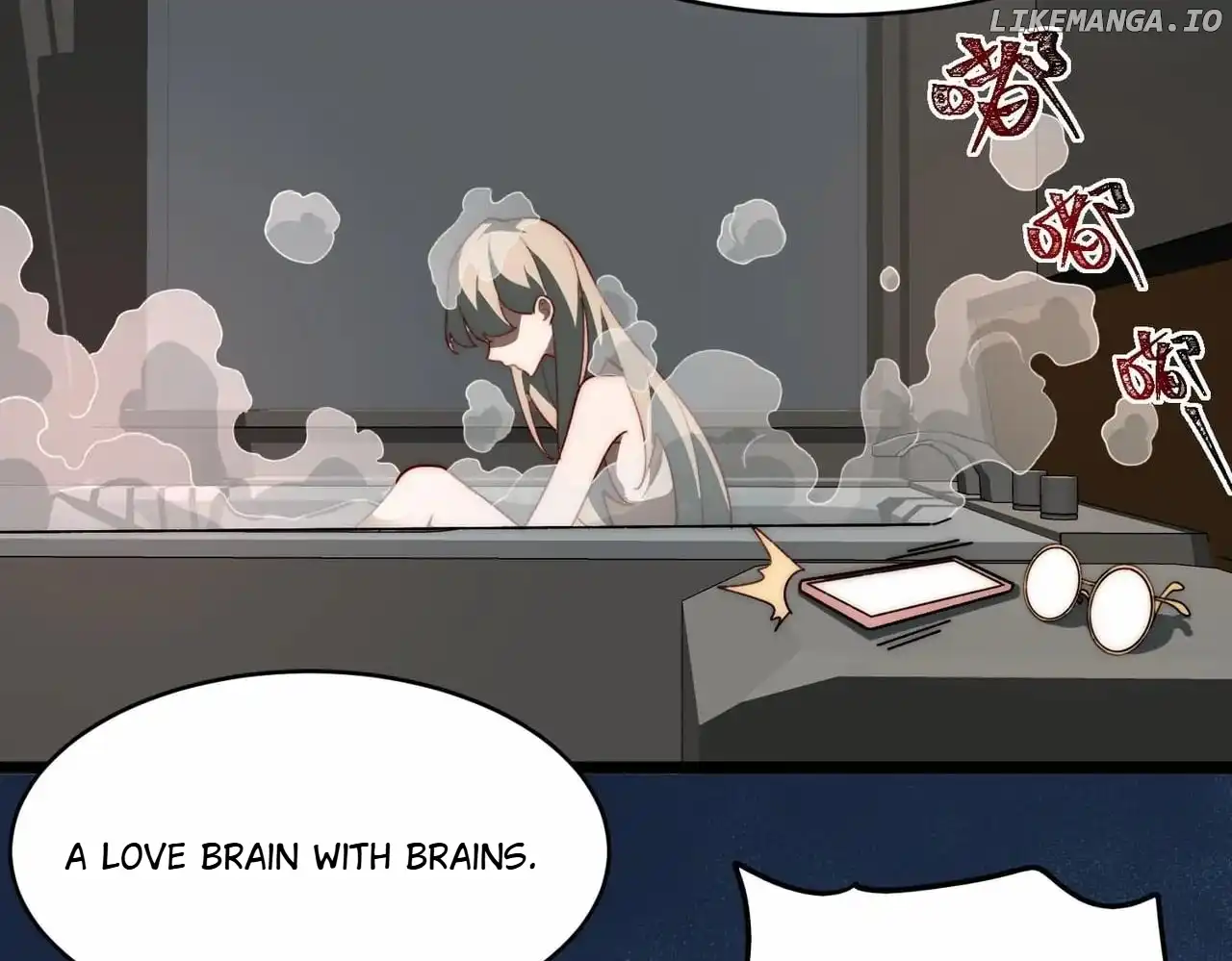 Page 88 of Chapter 80