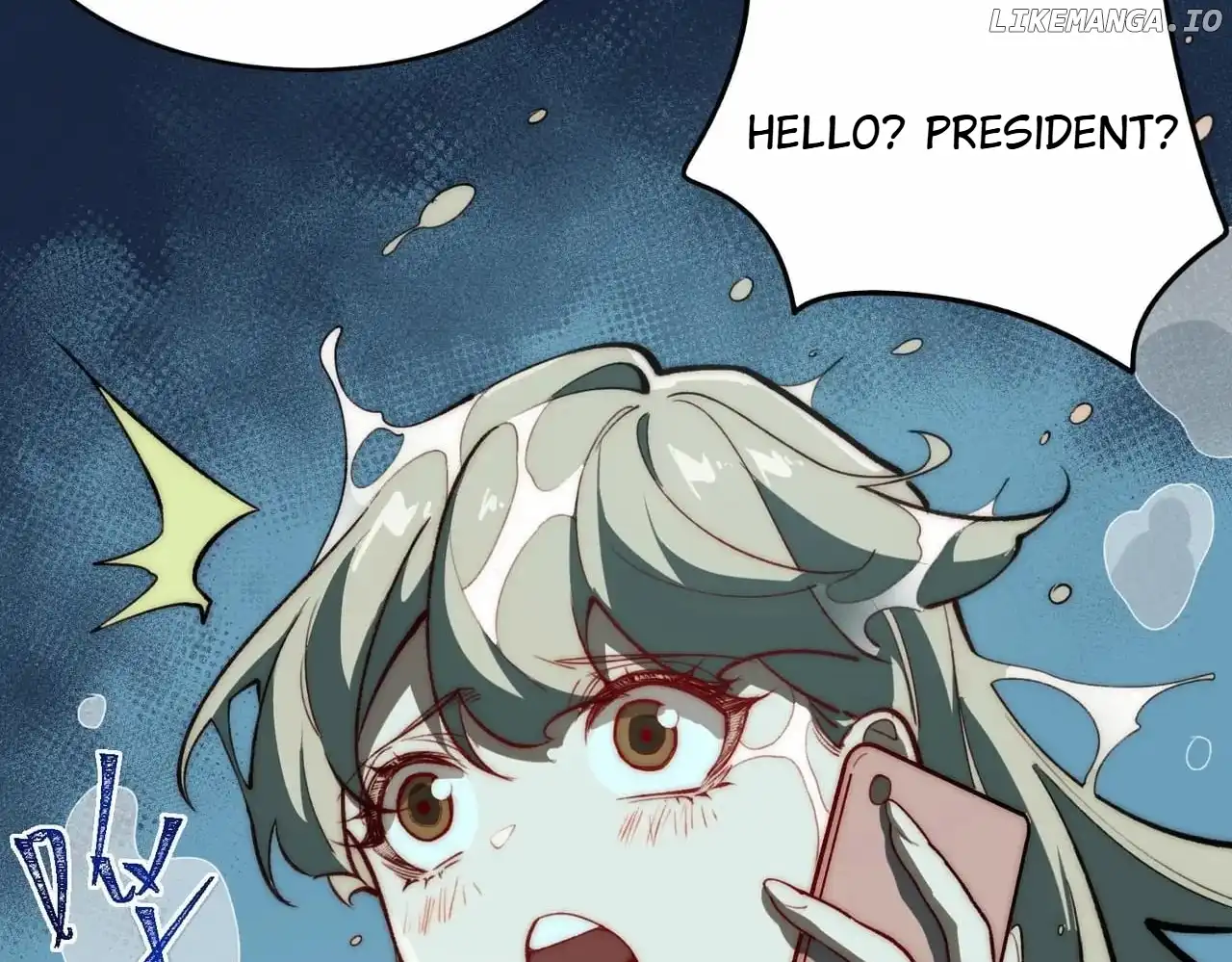 Page 89 of Chapter 80