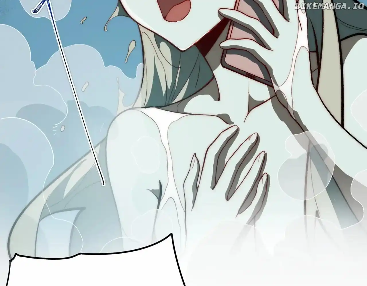 Page 90 of Chapter 80