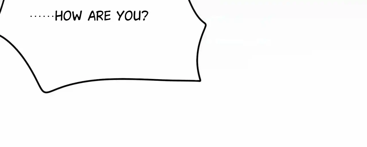 Page 91 of Chapter 80