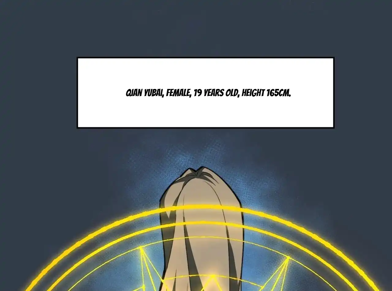 Page 1 of Chapter 81