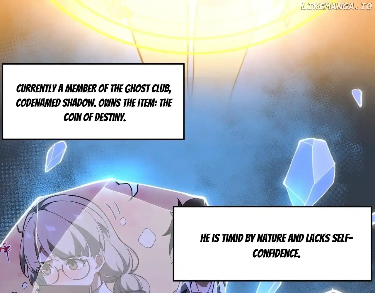 Page 3 of Chapter 81