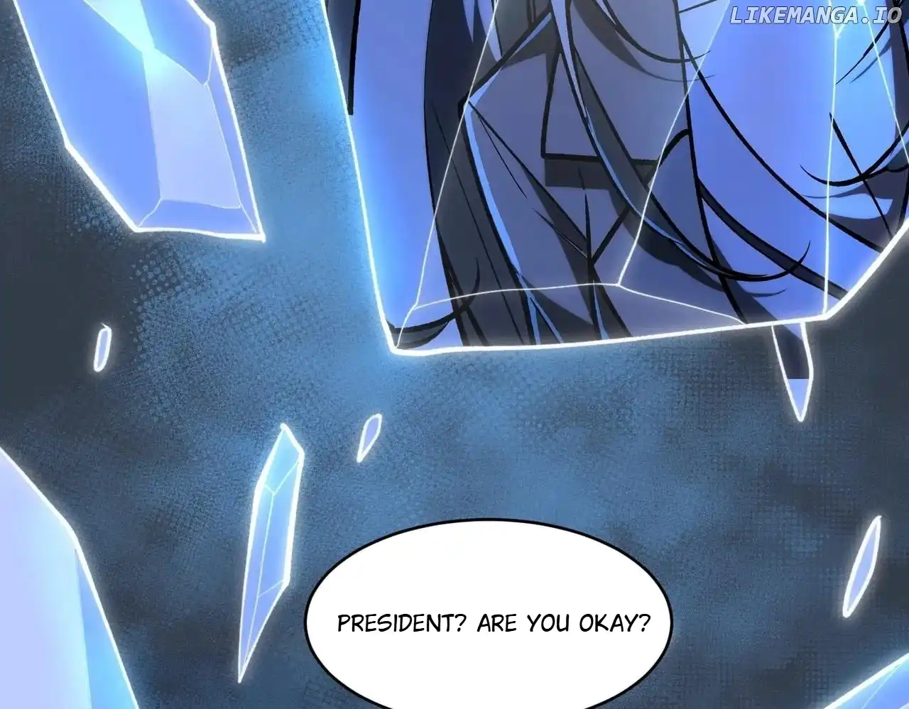 Page 7 of Chapter 81