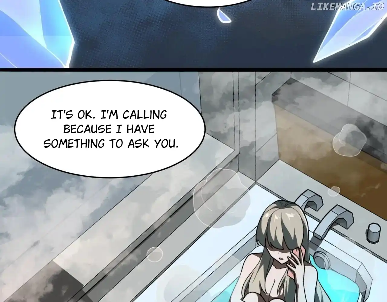 Page 8 of Chapter 81