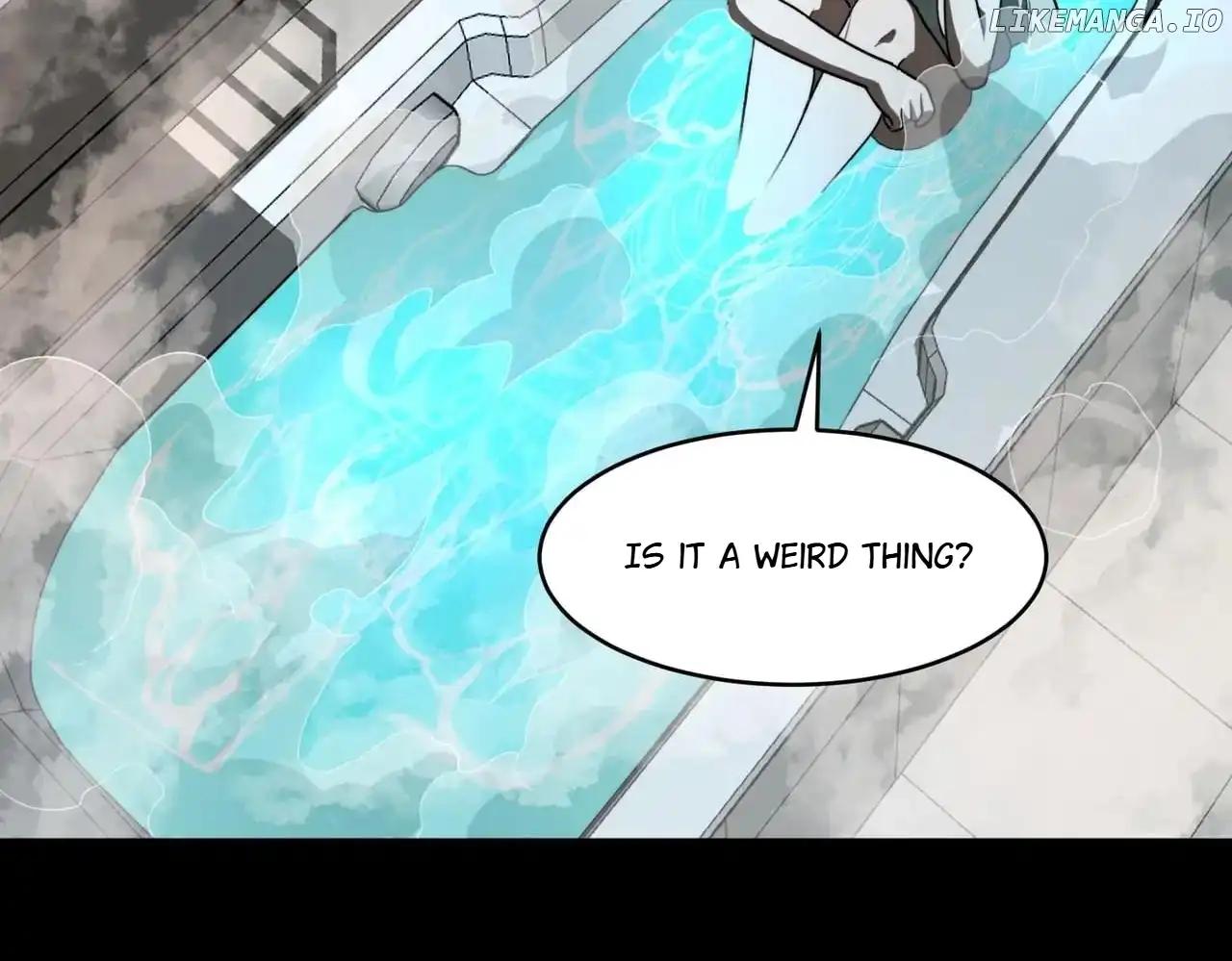 Page 9 of Chapter 81