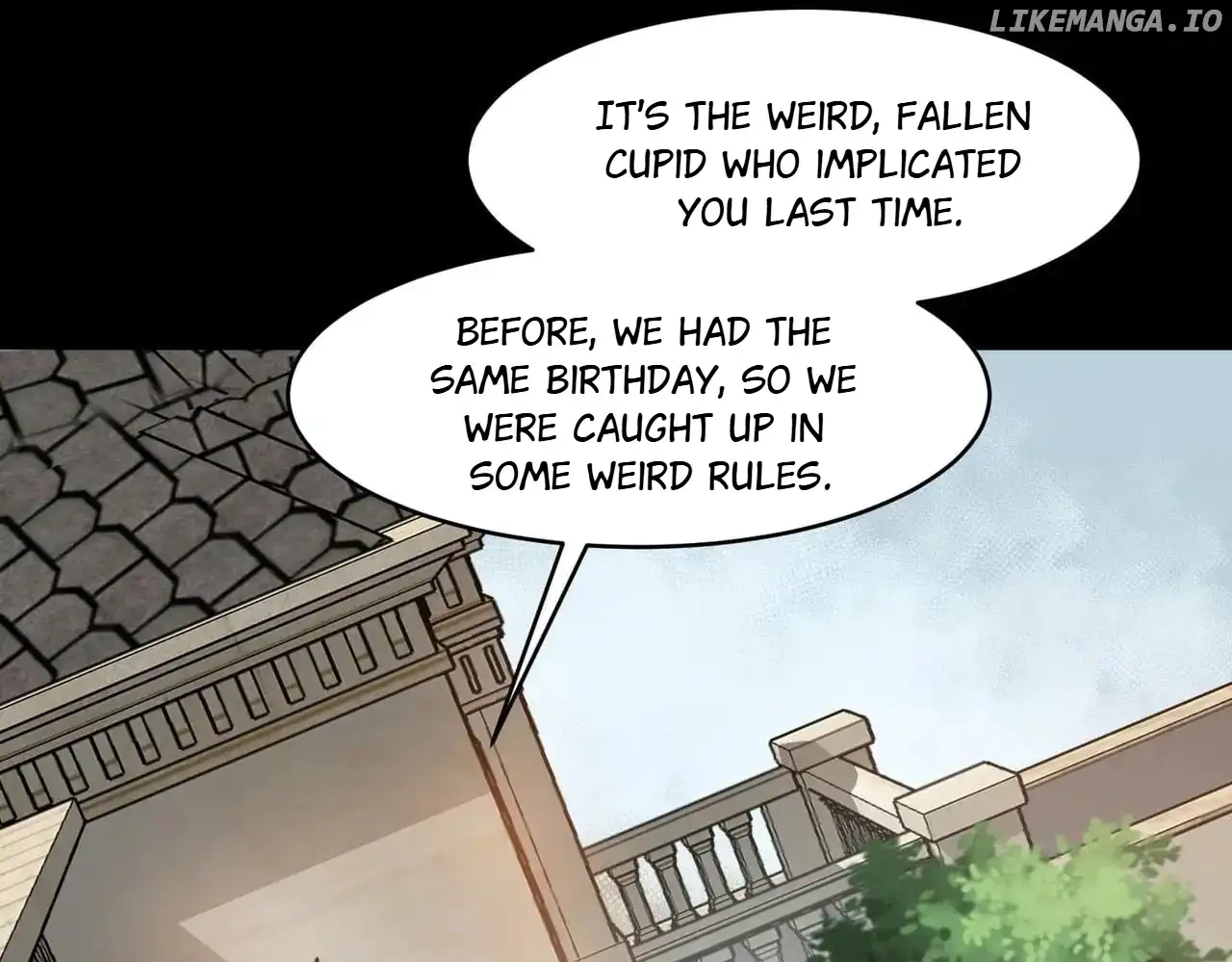 Page 10 of Chapter 81