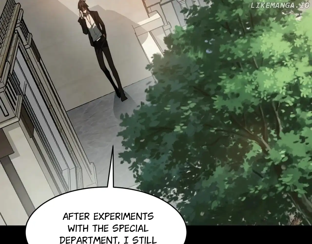 Page 11 of Chapter 81