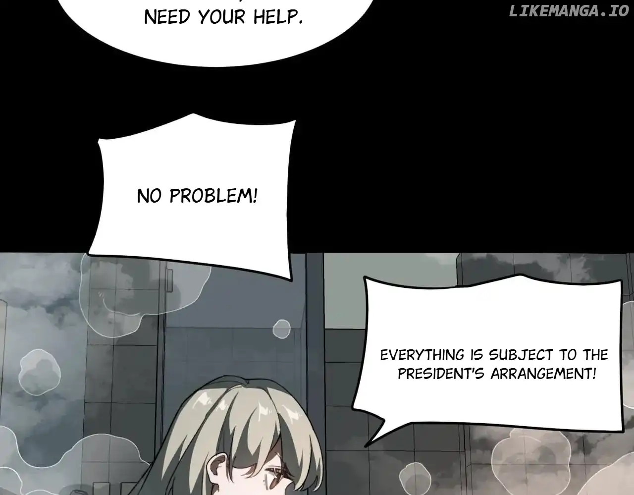 Page 12 of Chapter 81