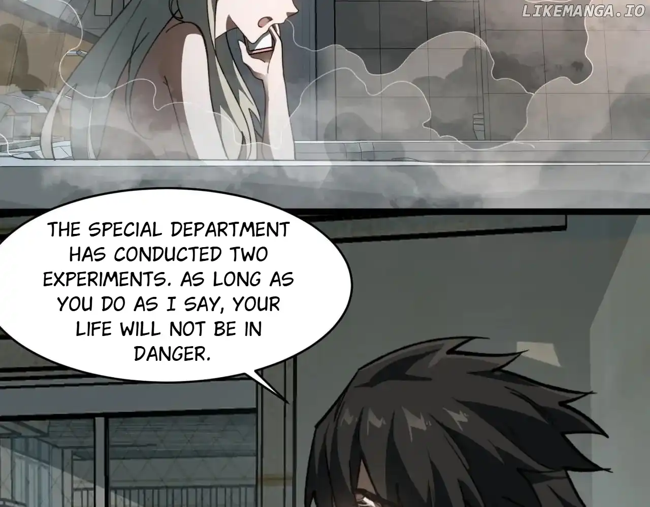 Page 13 of Chapter 81