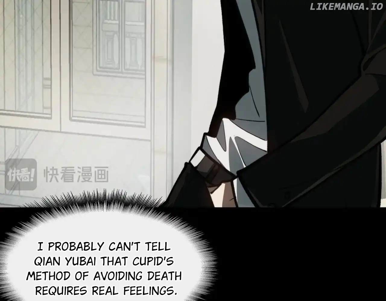 Page 15 of Chapter 81