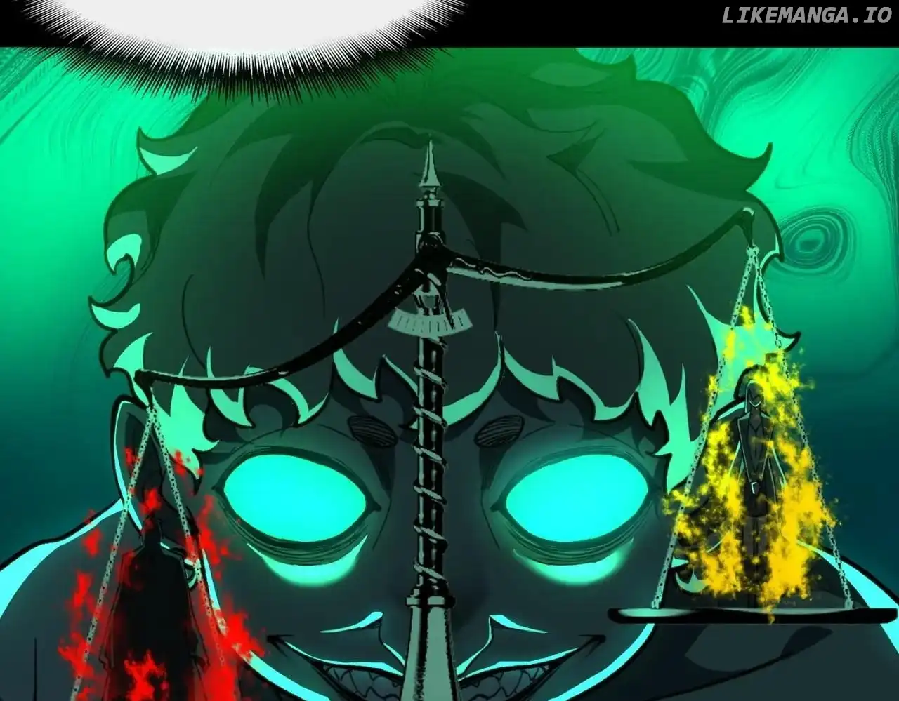 Page 16 of Chapter 81