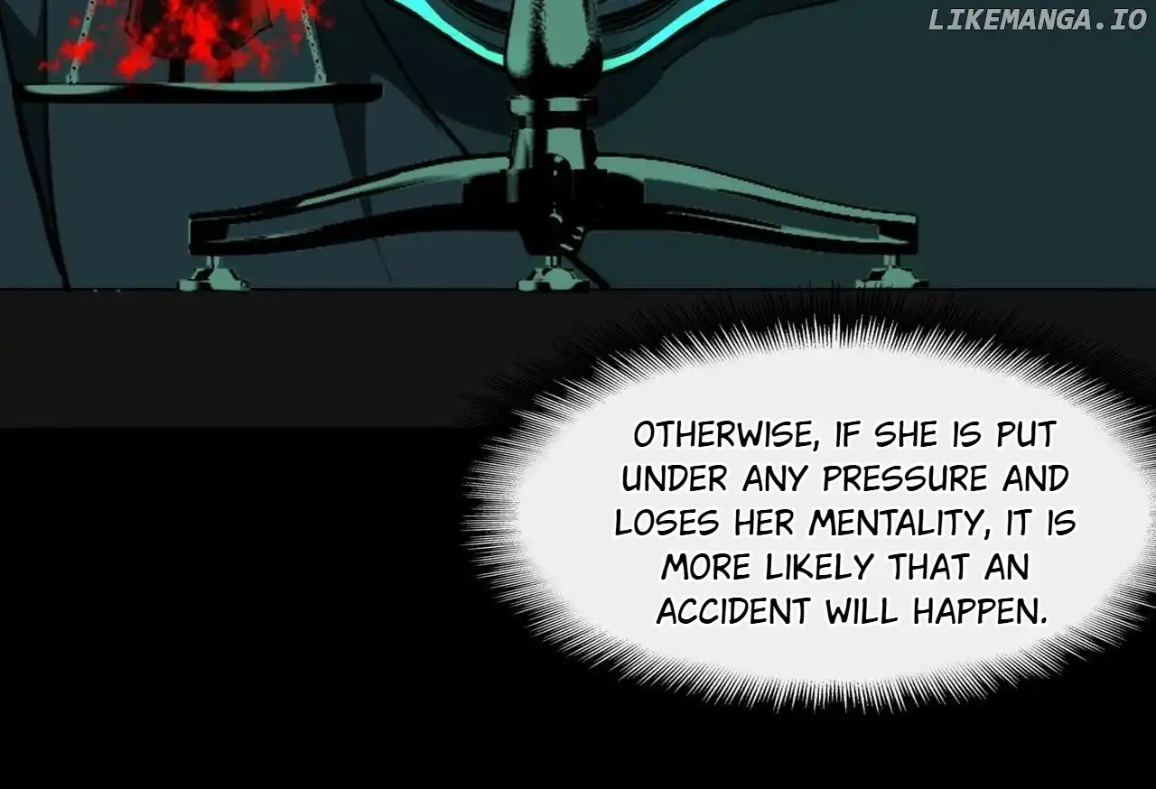 Page 17 of Chapter 81
