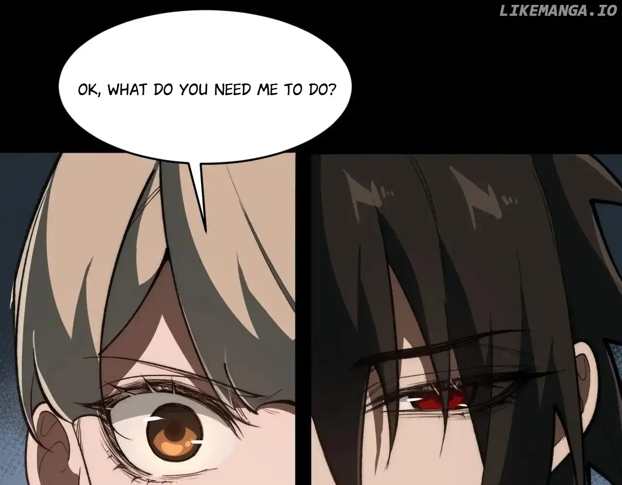 Page 18 of Chapter 81