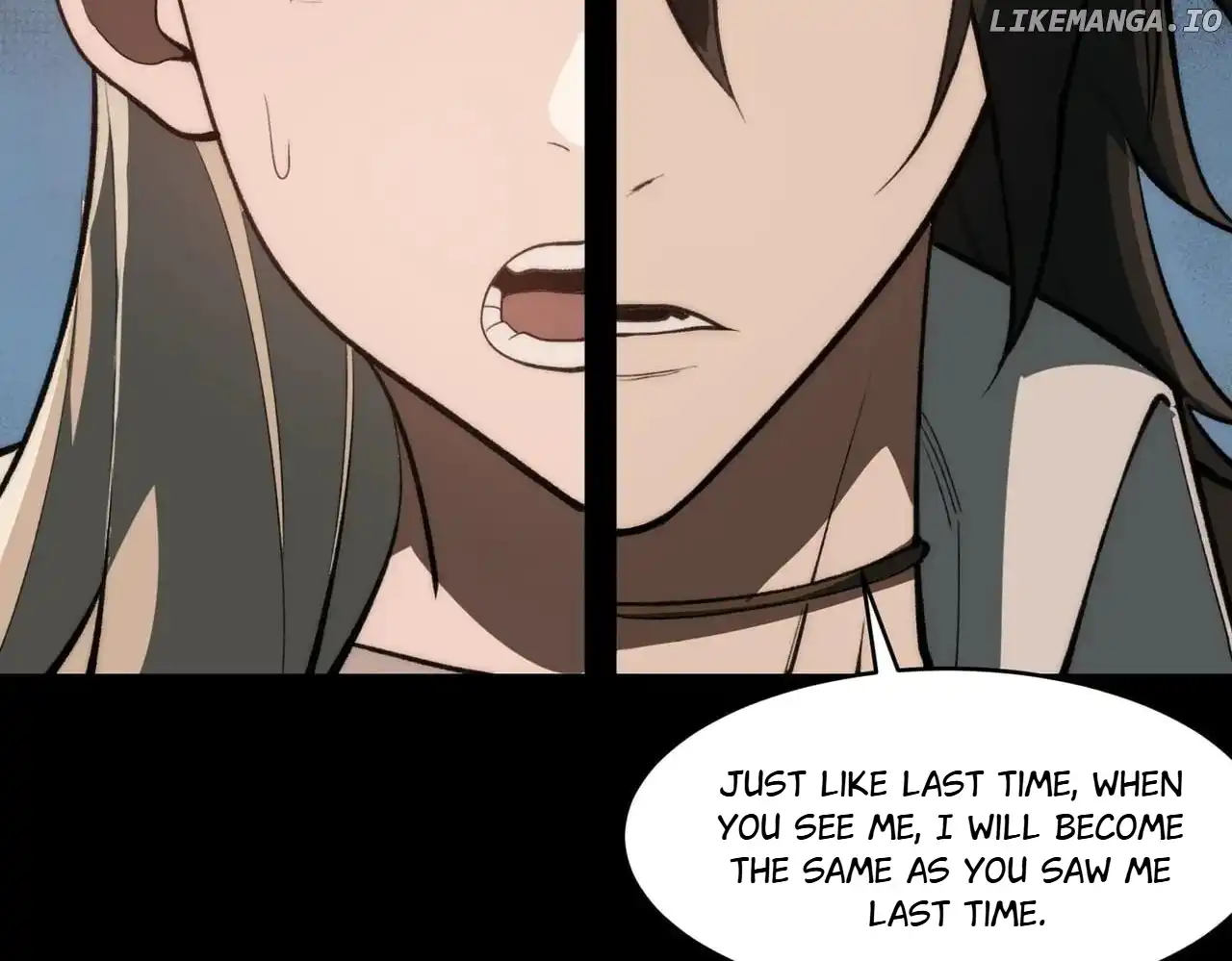 Page 19 of Chapter 81
