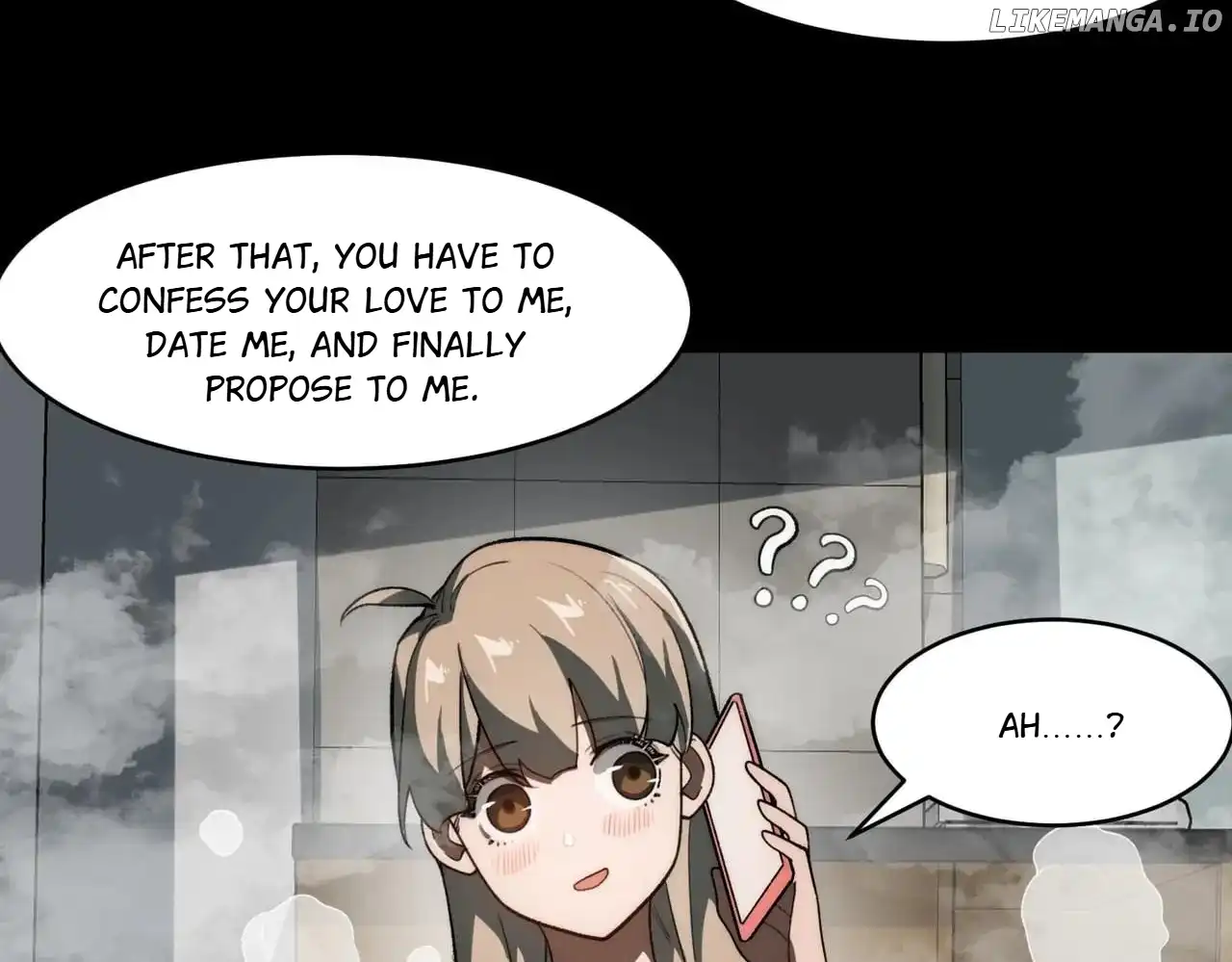 Page 20 of Chapter 81