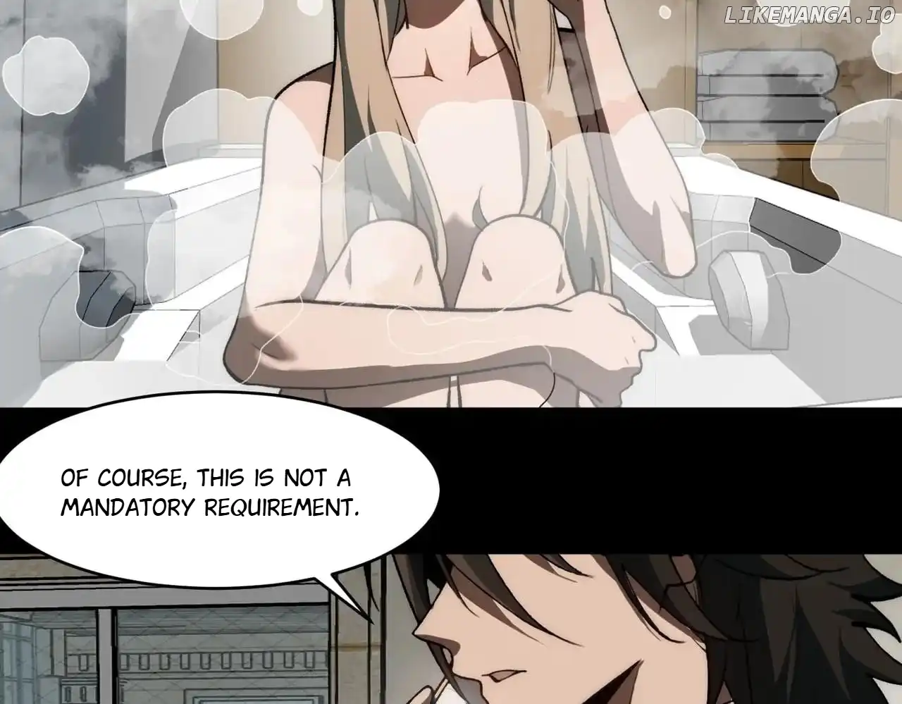 Page 21 of Chapter 81