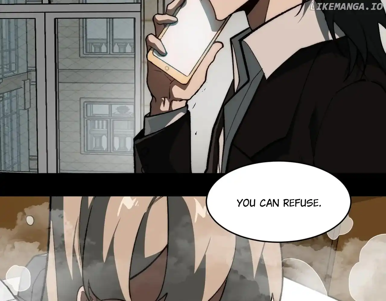 Page 22 of Chapter 81