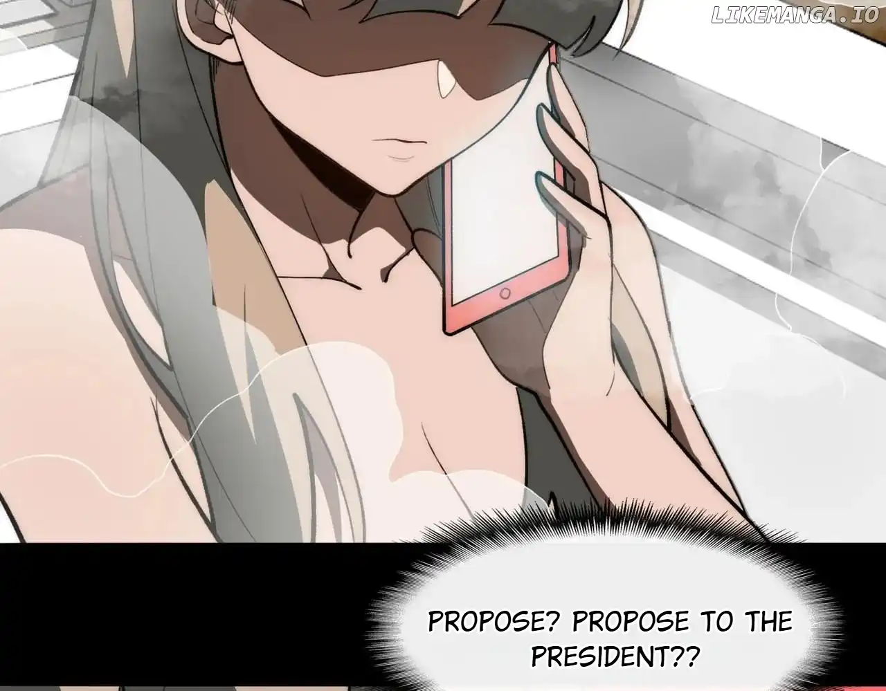 Page 23 of Chapter 81