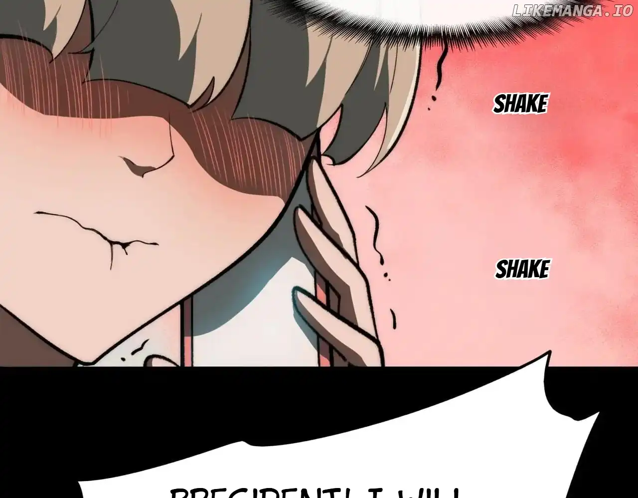Page 24 of Chapter 81