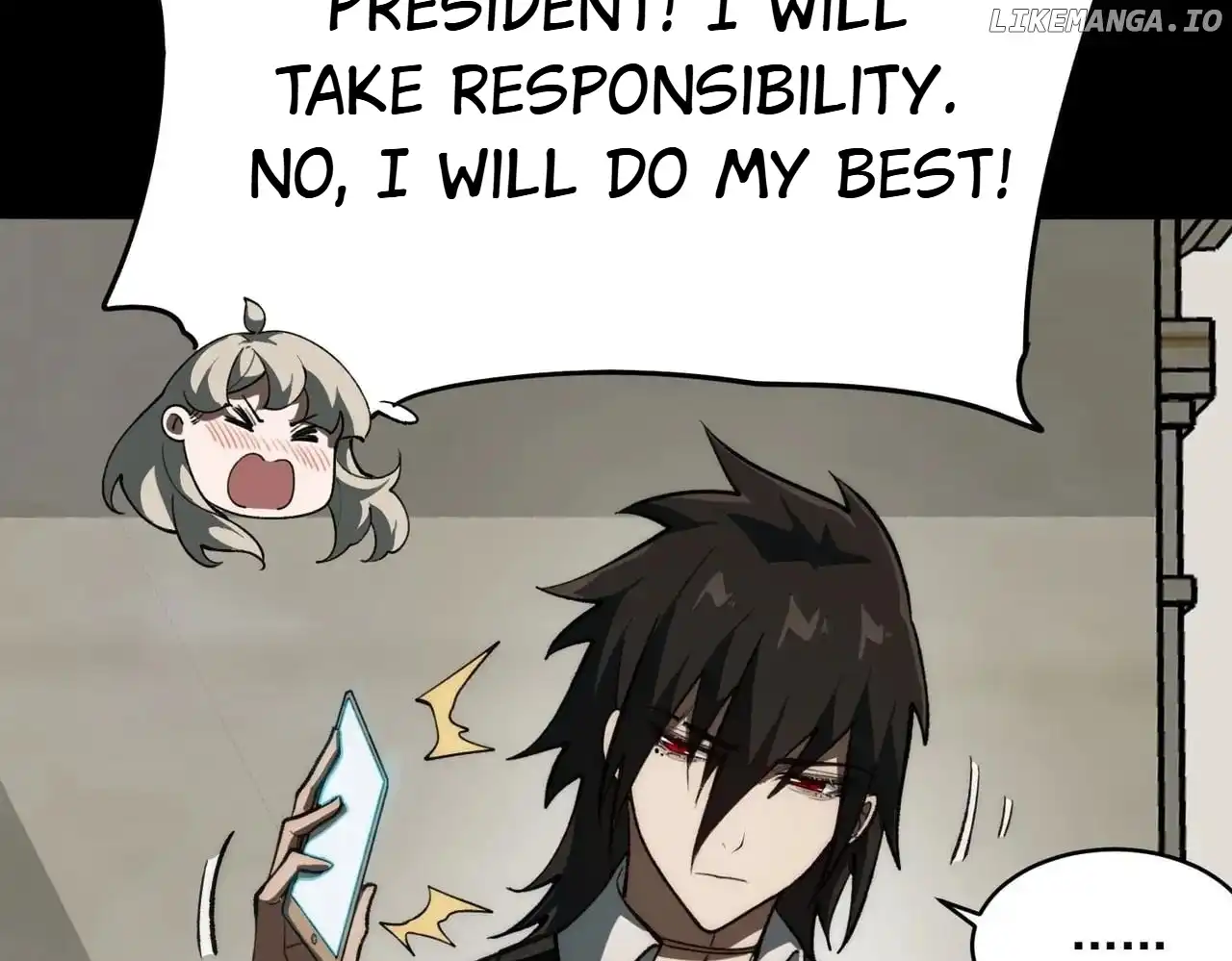 Page 25 of Chapter 81