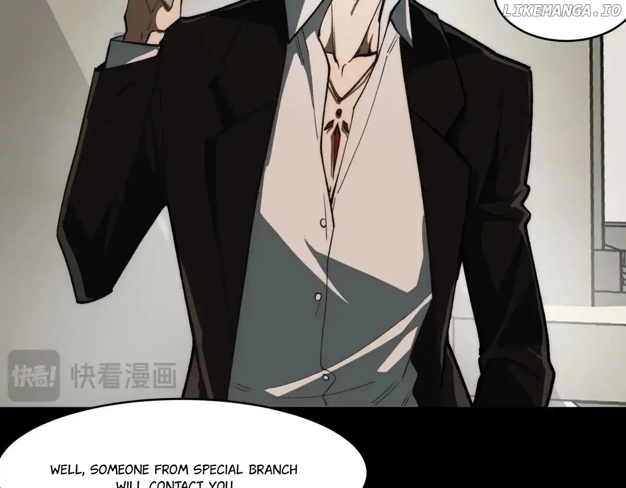 Page 26 of Chapter 81