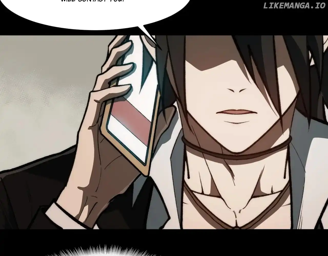 Page 27 of Chapter 81