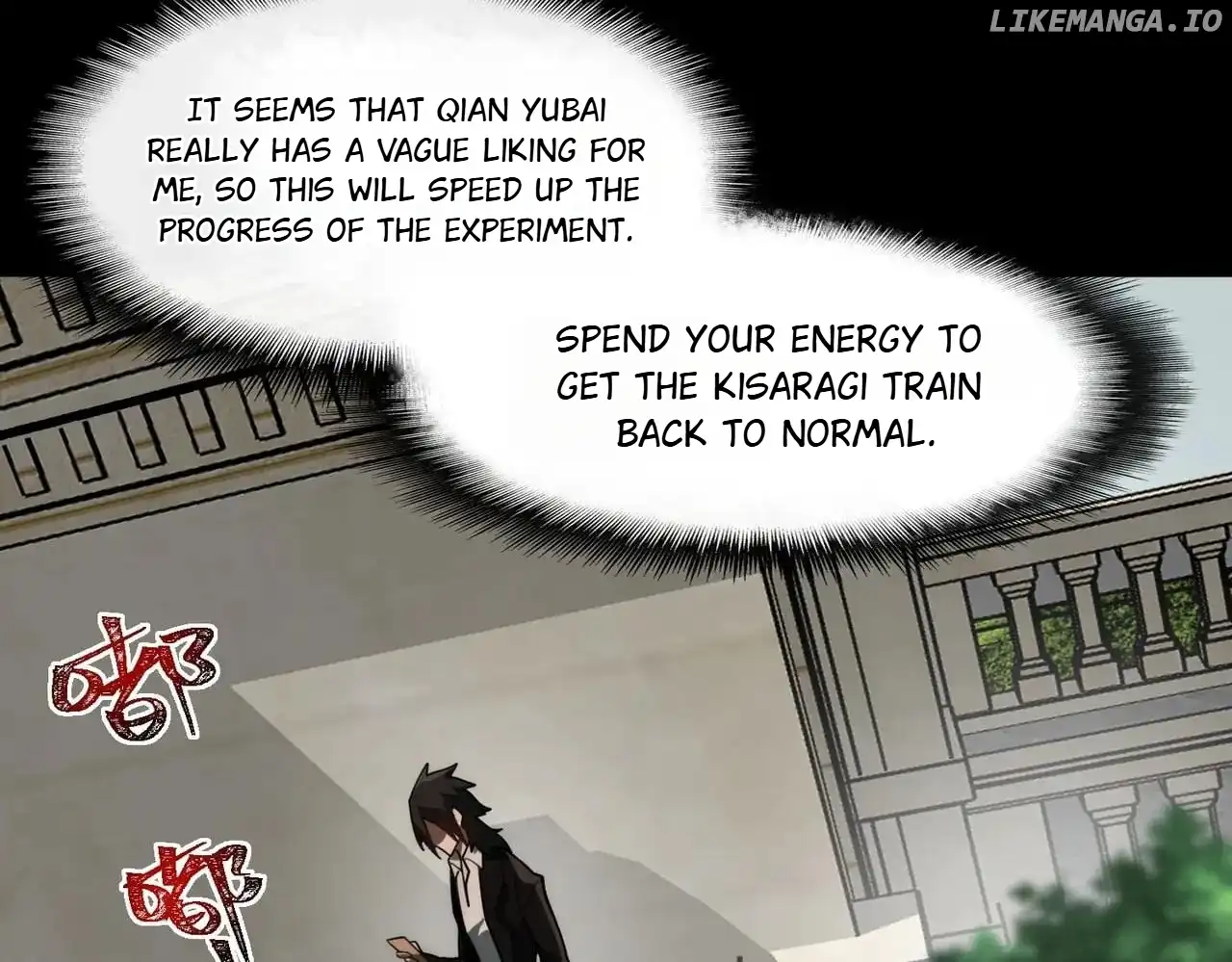 Page 28 of Chapter 81