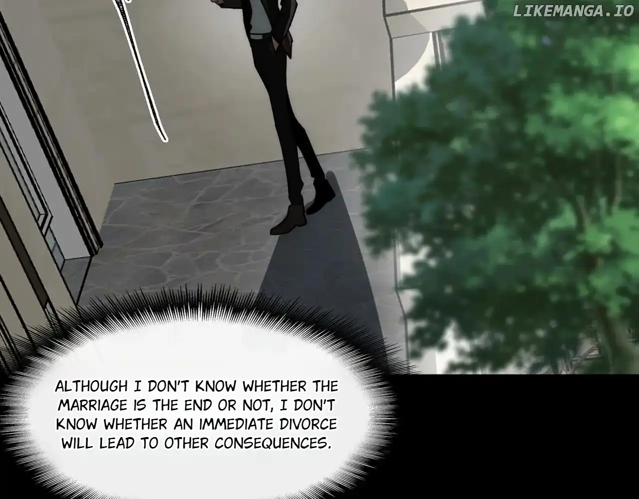 Page 29 of Chapter 81