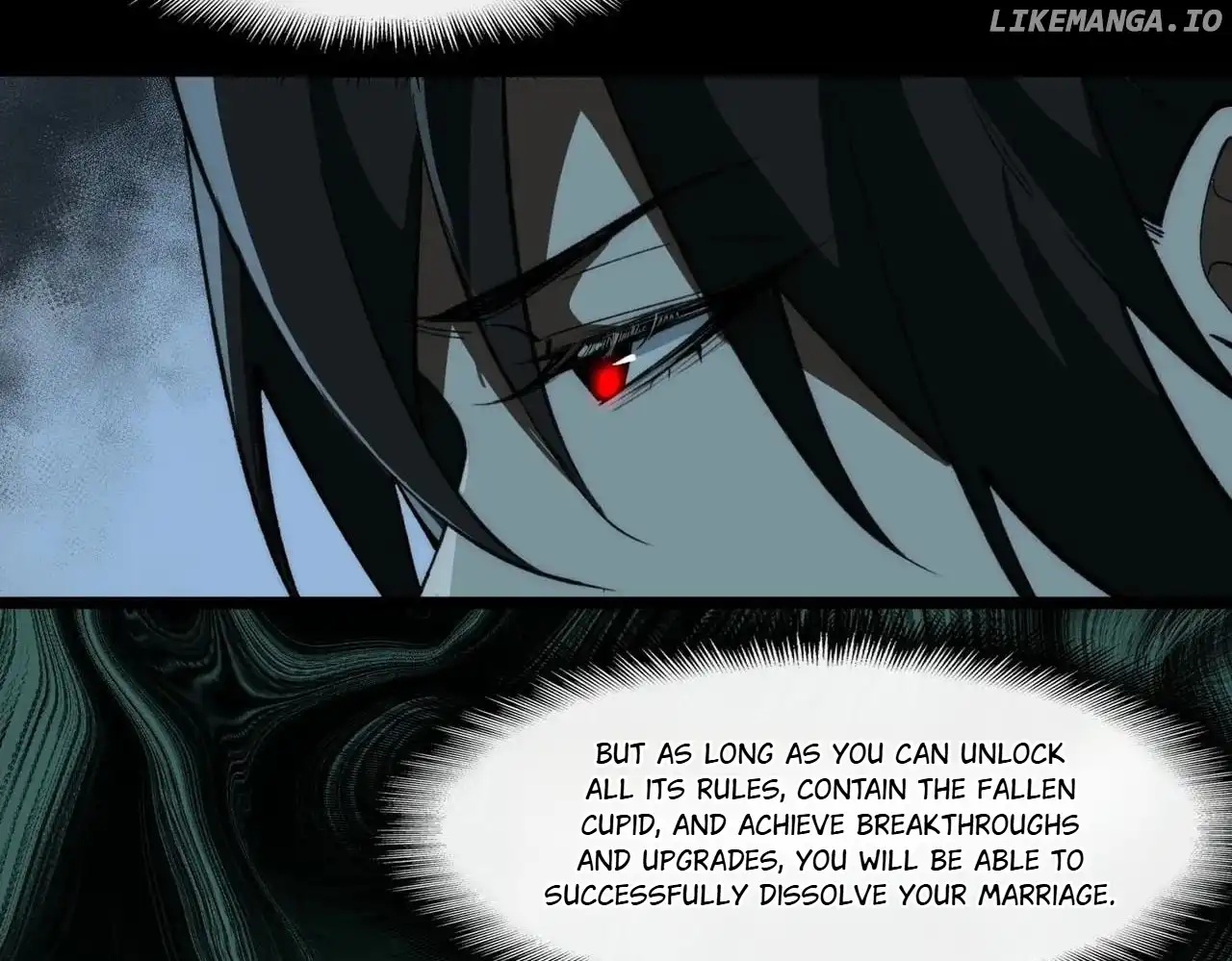 Page 30 of Chapter 81