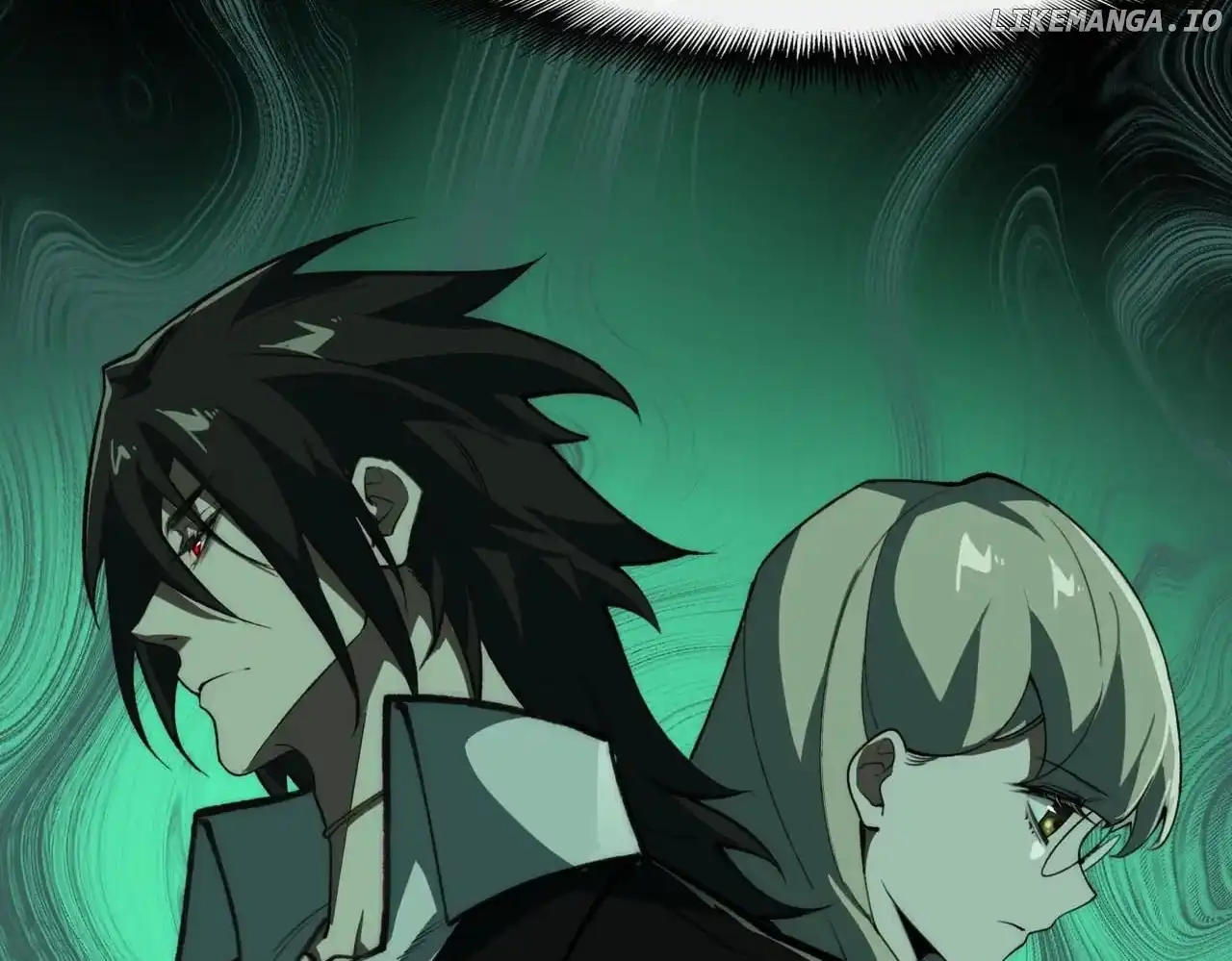Page 31 of Chapter 81