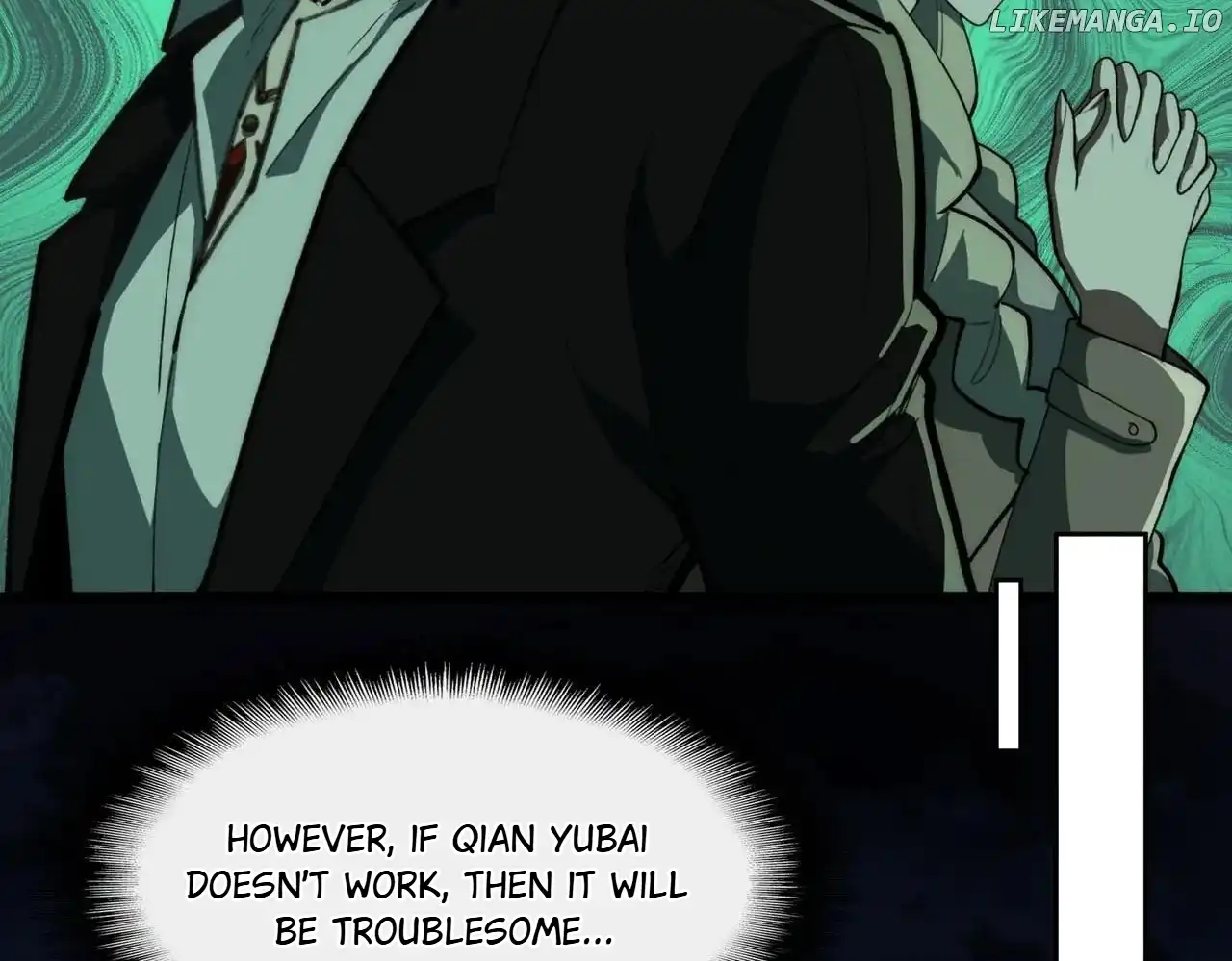 Page 32 of Chapter 81