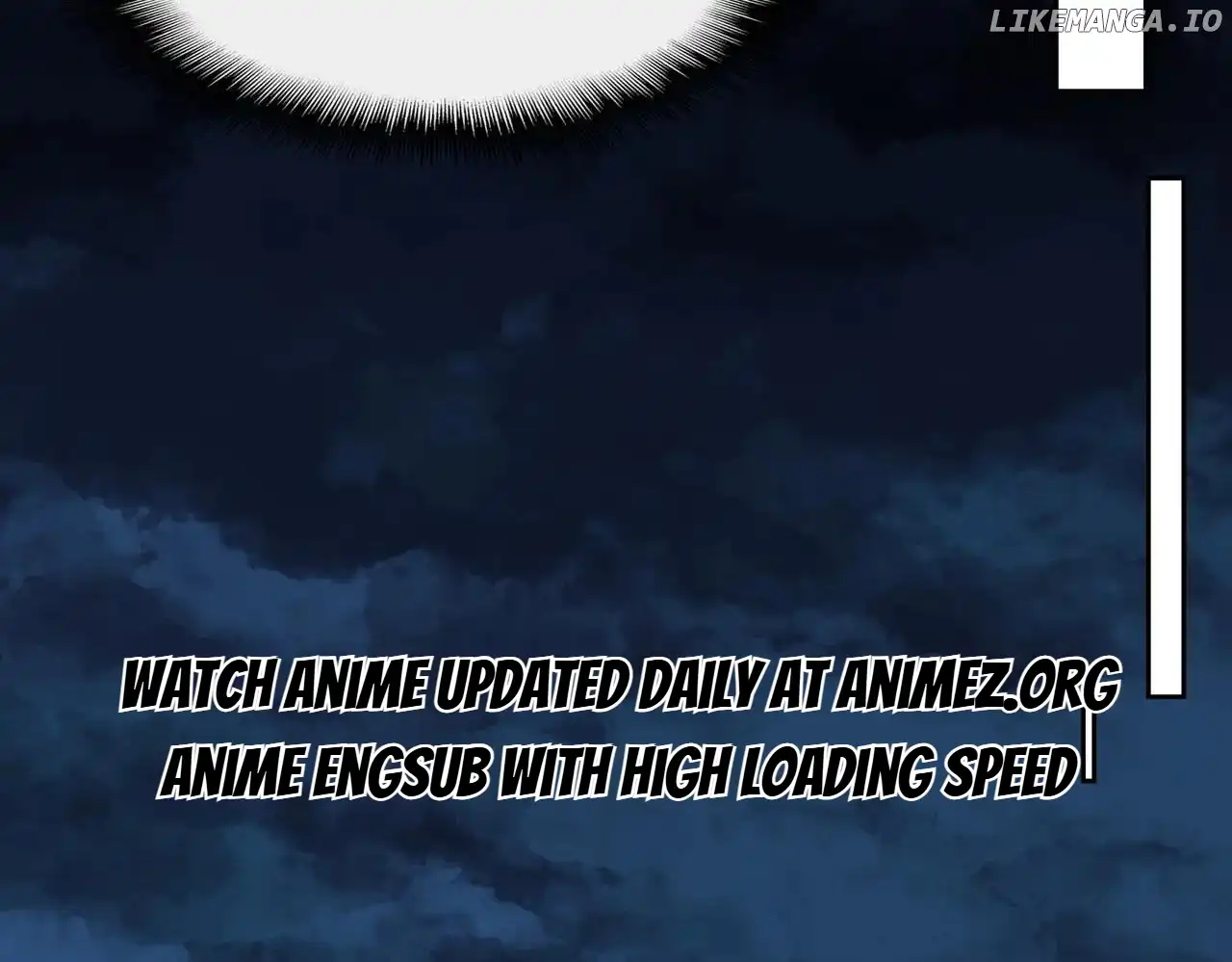 Page 33 of Chapter 81