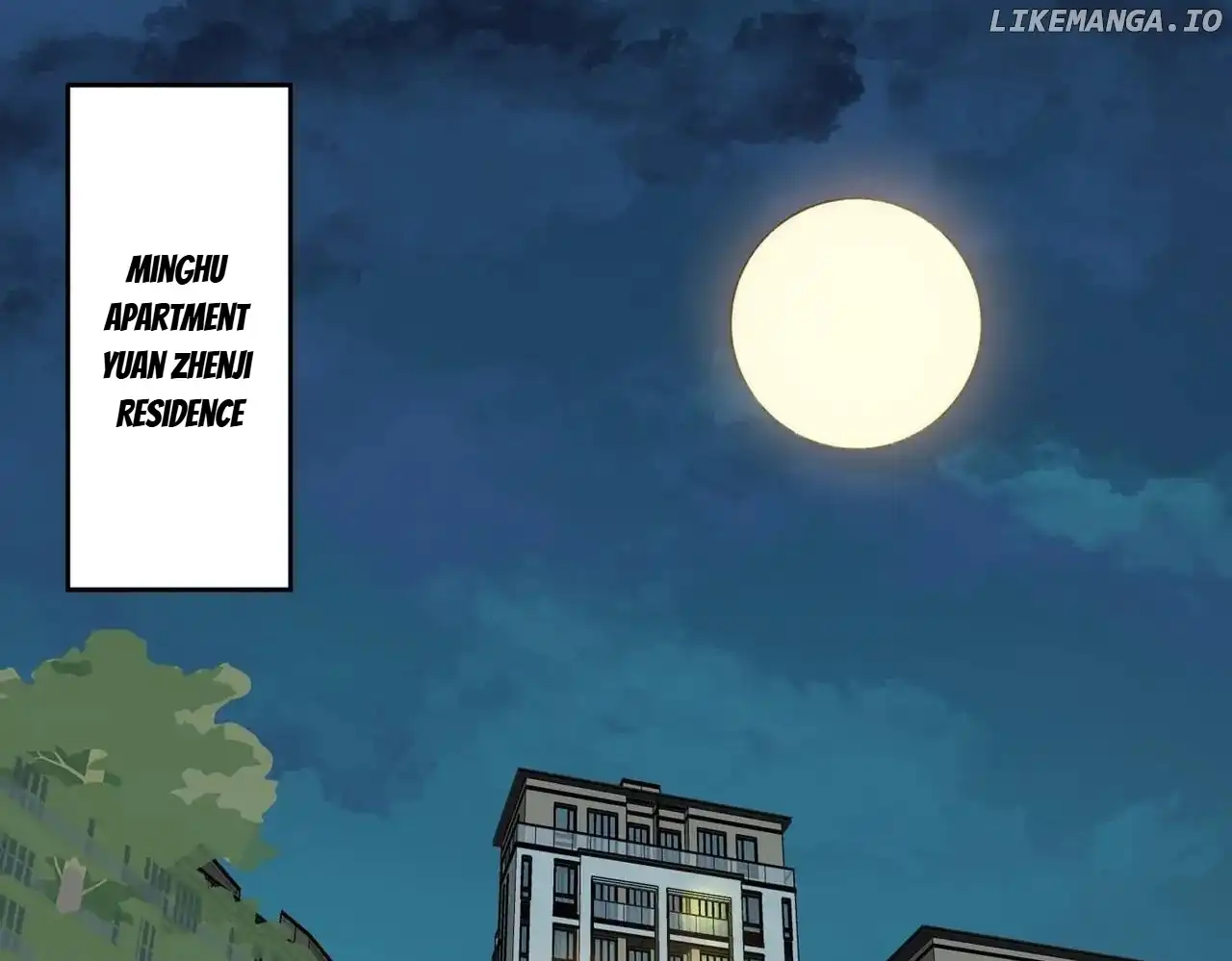 Page 34 of Chapter 81