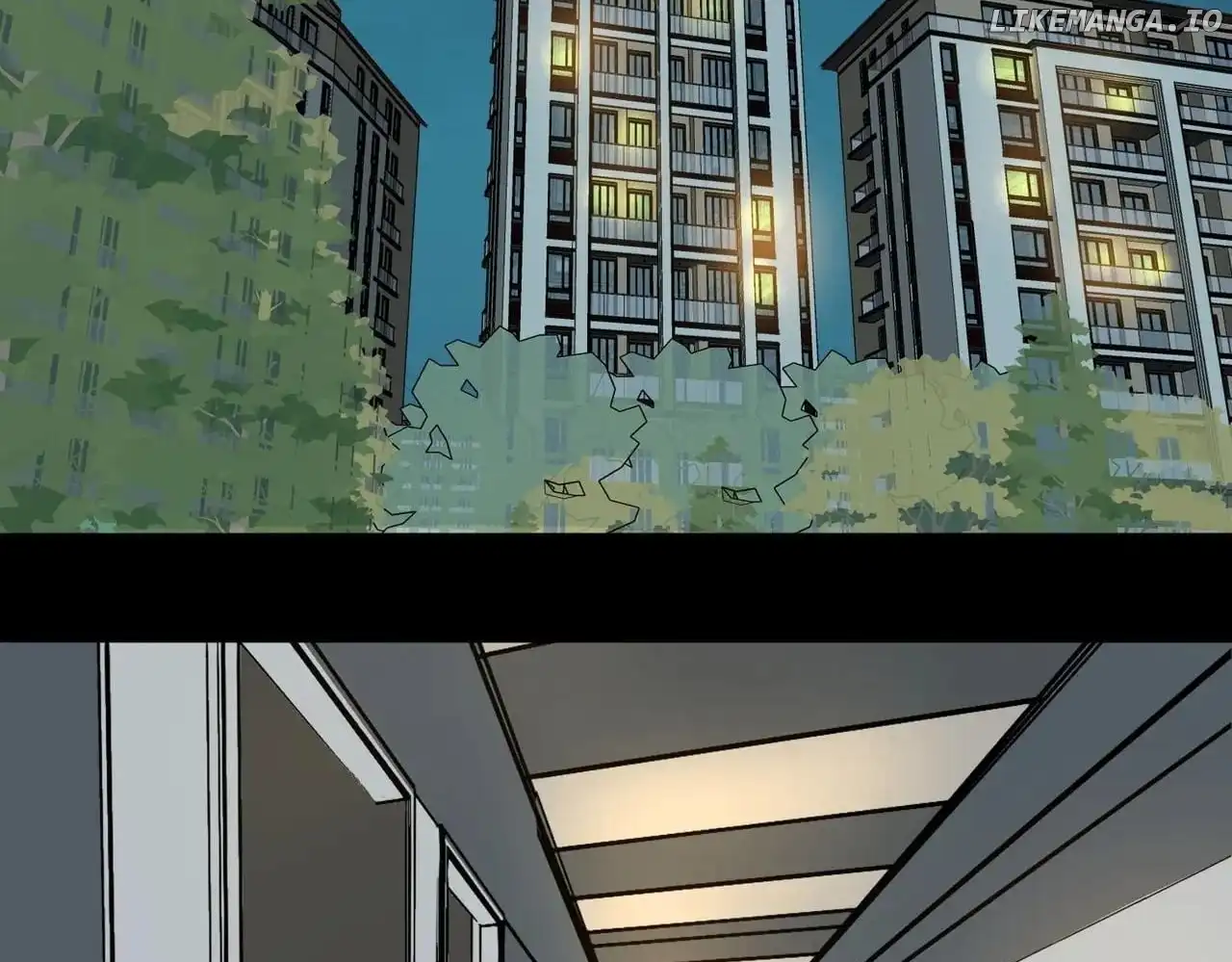 Page 35 of Chapter 81