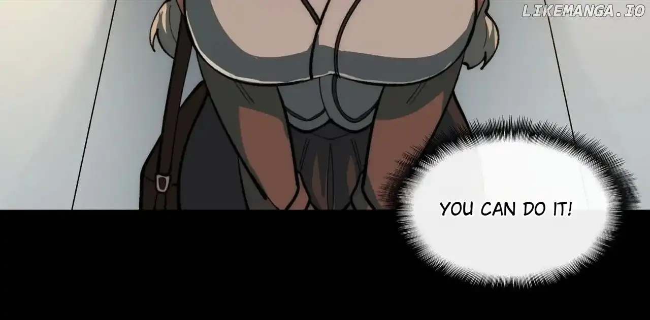 Page 38 of Chapter 81