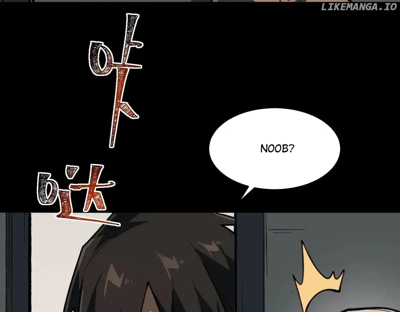 Page 40 of Chapter 81