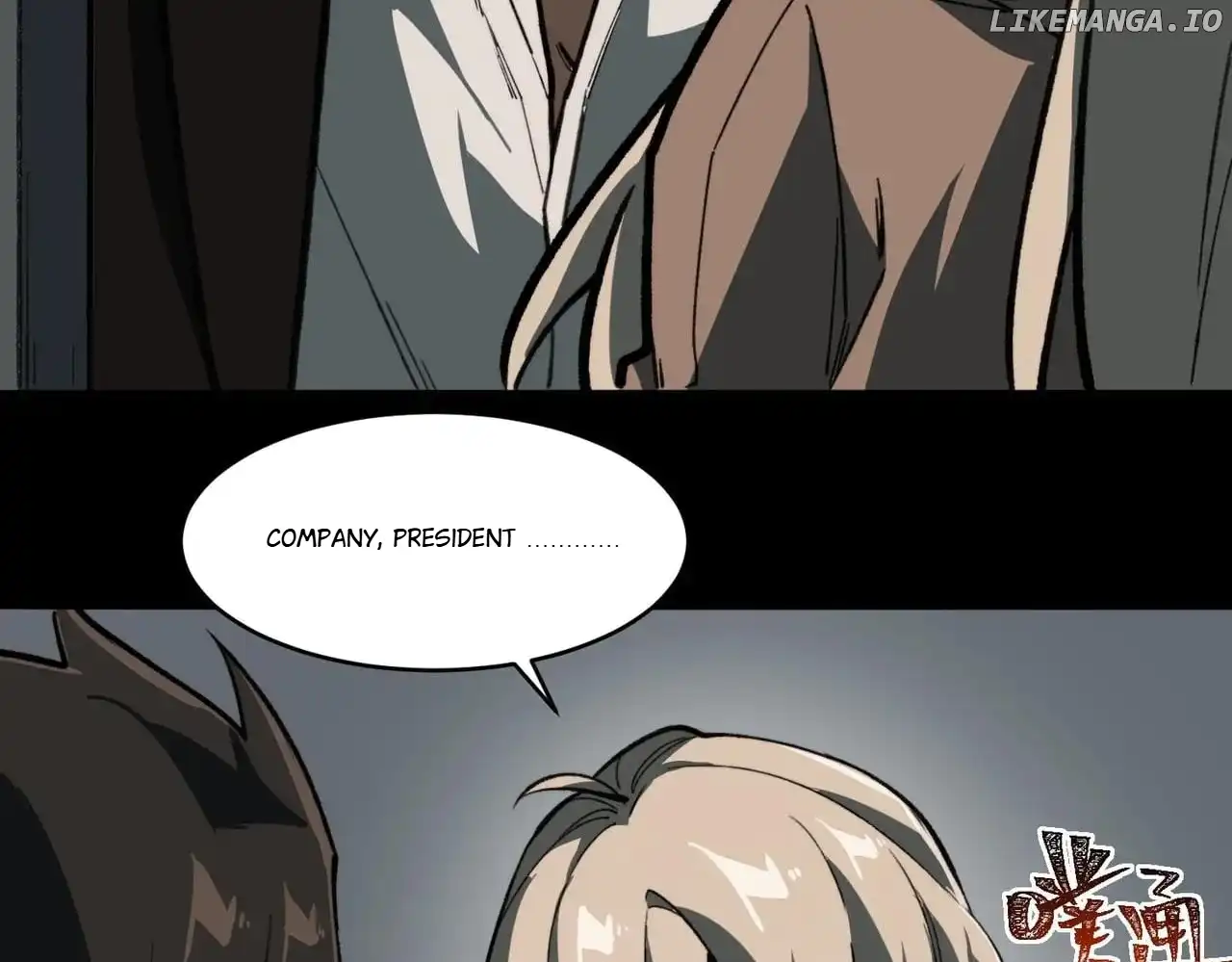 Page 42 of Chapter 81