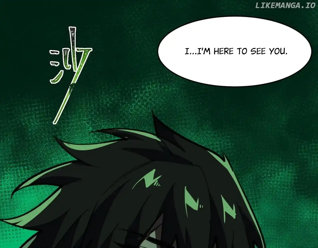 Page 44 of Chapter 81